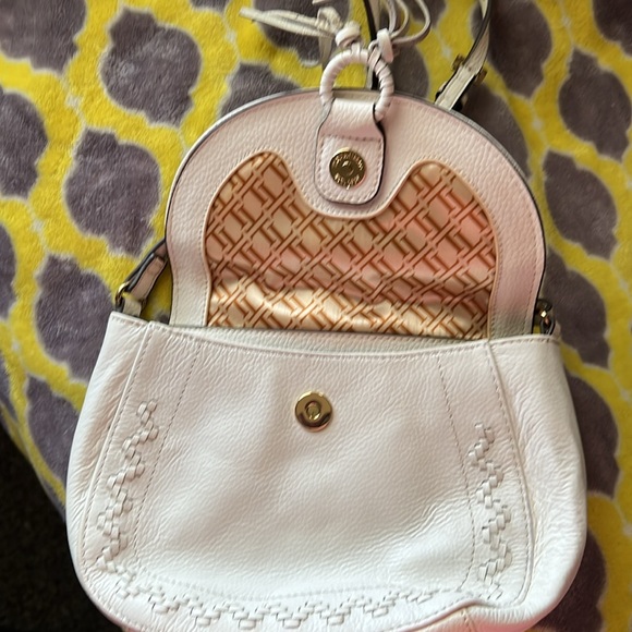 Handbag - Picture 3 of 4